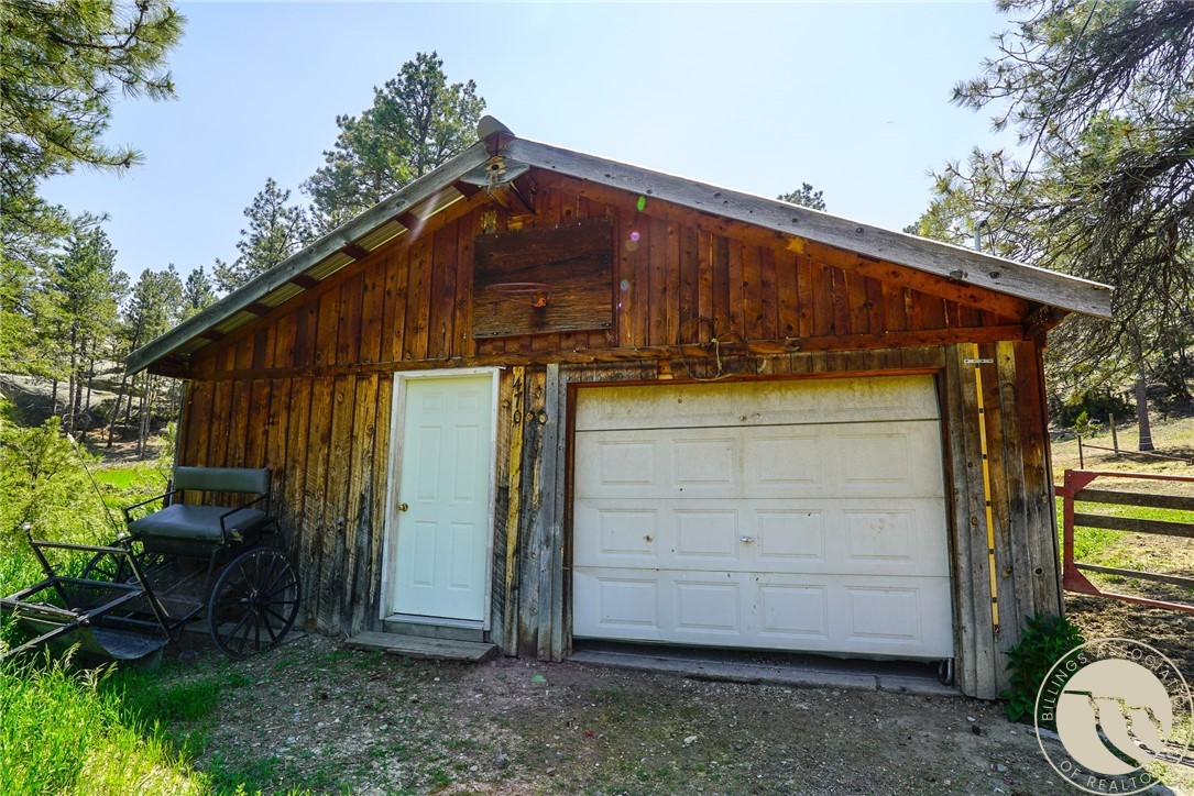 470 Road 4