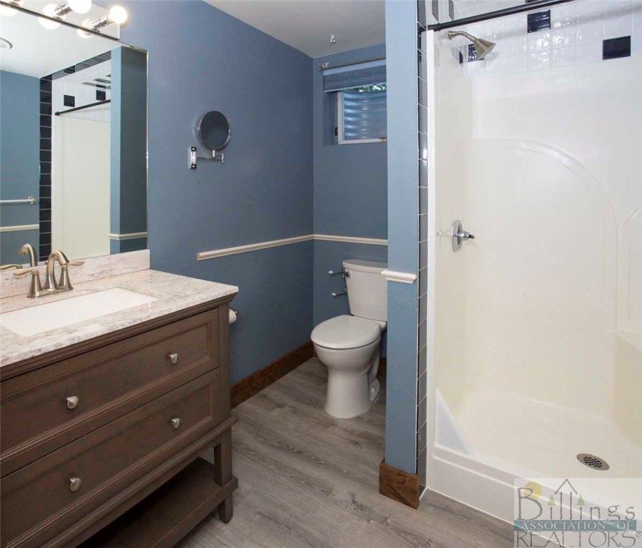 Billings, Montana 59101, United States, 5 Bedrooms Bedrooms, ,4 BathroomsBathrooms,Residential,Active,72131