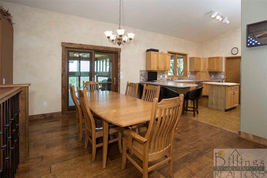 Billings, Montana 59101, United States, 5 Bedrooms Bedrooms, ,4 BathroomsBathrooms,Residential,Active,72131