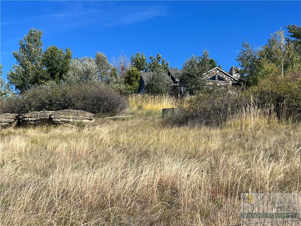 Billings, Montana 59101, United States, 5 Bedrooms Bedrooms, ,4 BathroomsBathrooms,Residential,Active,72131