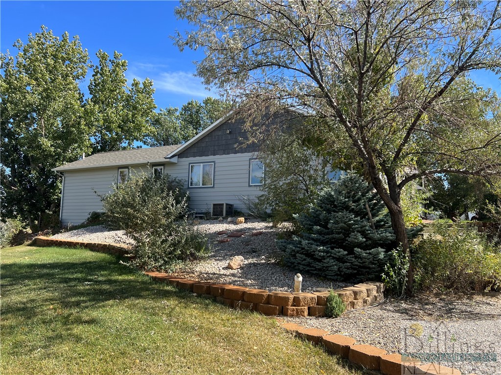 Billings, Montana 59101, United States, 5 Bedrooms Bedrooms, ,4 BathroomsBathrooms,Residential,Active,72131