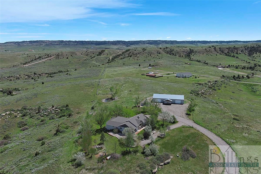 Billings, Montana 59101, United States, 5 Bedrooms Bedrooms, ,4 BathroomsBathrooms,Residential,Active,72131