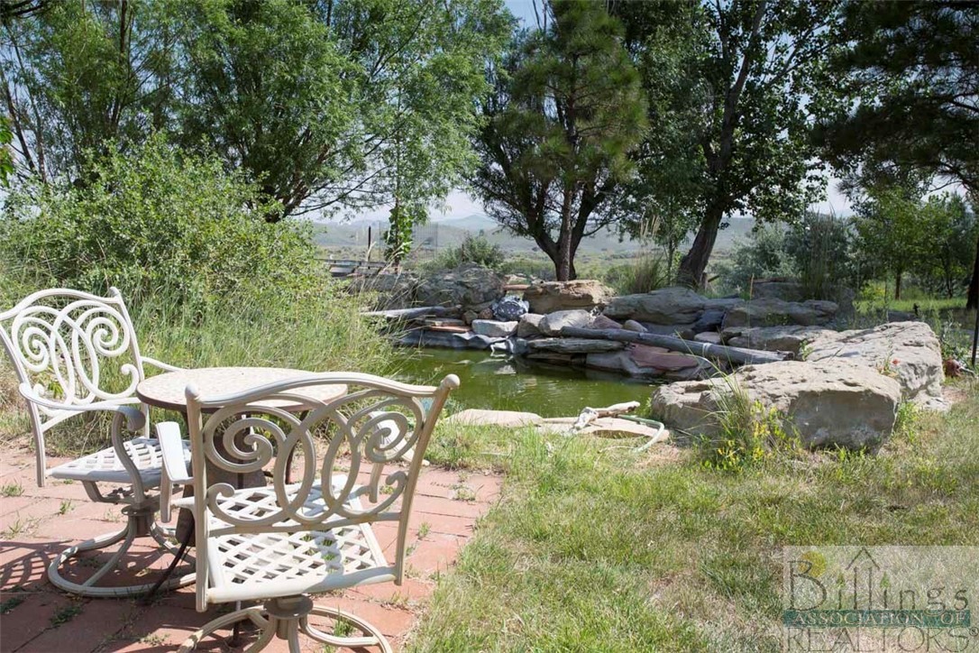 Billings, Montana 59101, United States, 5 Bedrooms Bedrooms, ,4 BathroomsBathrooms,Residential,Active,72131