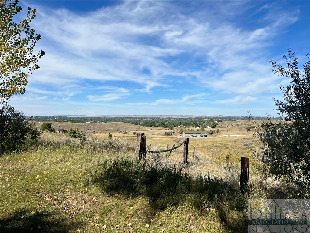 Billings, Montana 59101, United States, 5 Bedrooms Bedrooms, ,4 BathroomsBathrooms,Residential,Active,72131