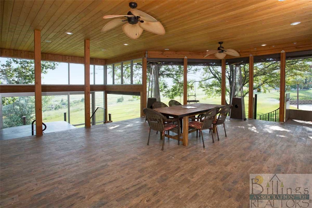 Billings, Montana 59101, United States, 5 Bedrooms Bedrooms, ,4 BathroomsBathrooms,Residential,Active,72131