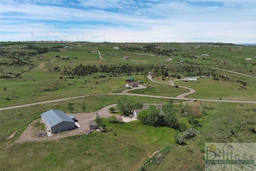 Billings, Montana 59101, United States, 5 Bedrooms Bedrooms, ,4 BathroomsBathrooms,Residential,Active,72131