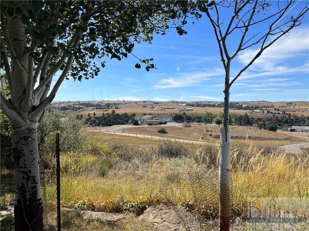 Billings, Montana 59101, United States, 5 Bedrooms Bedrooms, ,4 BathroomsBathrooms,Residential,Active,72131