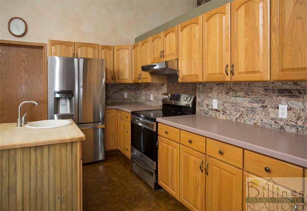 Billings, Montana 59101, United States, 5 Bedrooms Bedrooms, ,4 BathroomsBathrooms,Residential,Active,72131