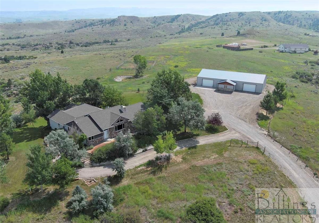 Billings, Montana 59101, United States, 5 Bedrooms Bedrooms, ,4 BathroomsBathrooms,Residential,Active,72131