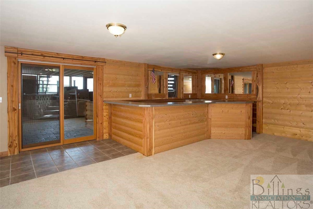 Billings, Montana 59101, United States, 5 Bedrooms Bedrooms, ,4 BathroomsBathrooms,Residential,Active,72131