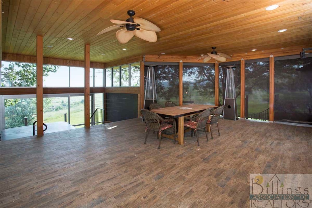 Billings, Montana 59101, United States, 5 Bedrooms Bedrooms, ,4 BathroomsBathrooms,Residential,Active,72131