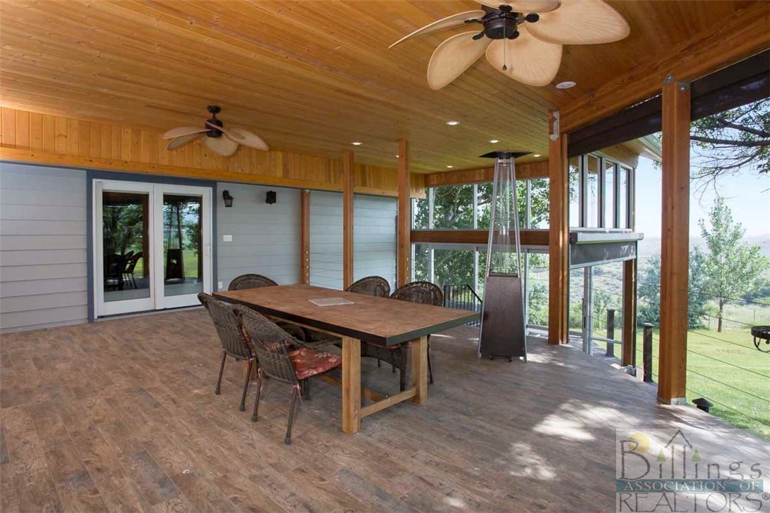 Billings, Montana 59101, United States, 5 Bedrooms Bedrooms, ,4 BathroomsBathrooms,Residential,Active,72131