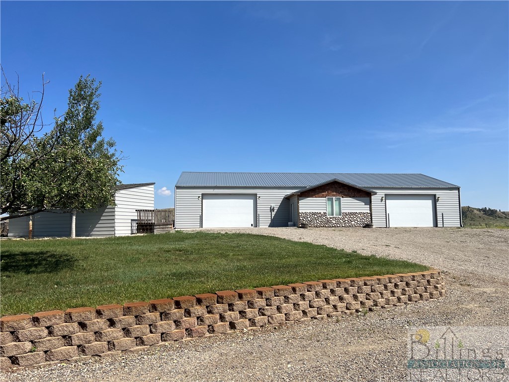 Billings, Montana 59101, United States, 5 Bedrooms Bedrooms, ,4 BathroomsBathrooms,Residential,Active,72131