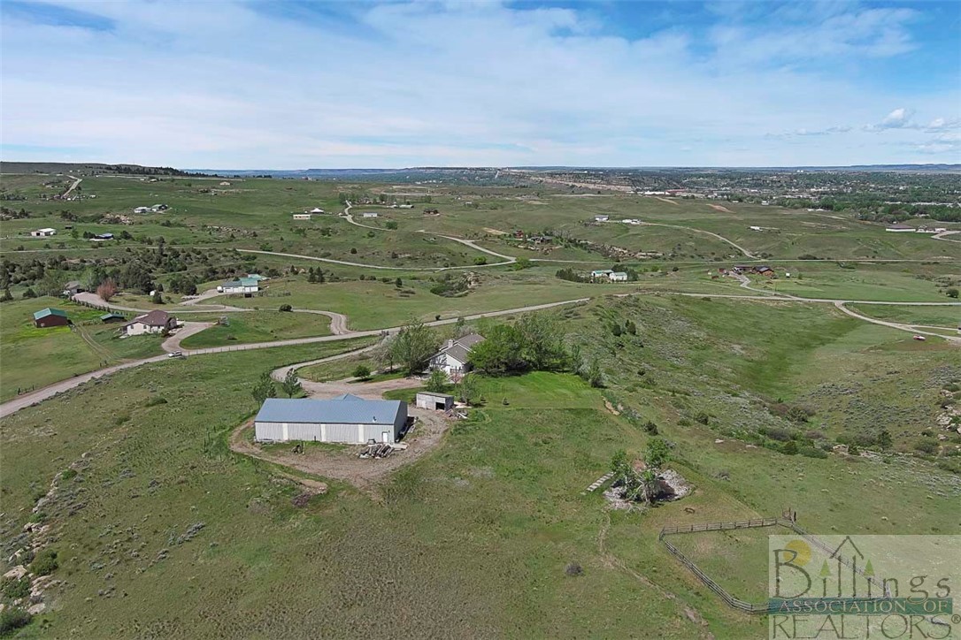 Billings, Montana 59101, United States, 5 Bedrooms Bedrooms, ,4 BathroomsBathrooms,Residential,Active,72131