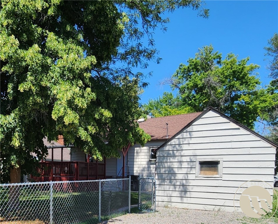 626 Wyoming