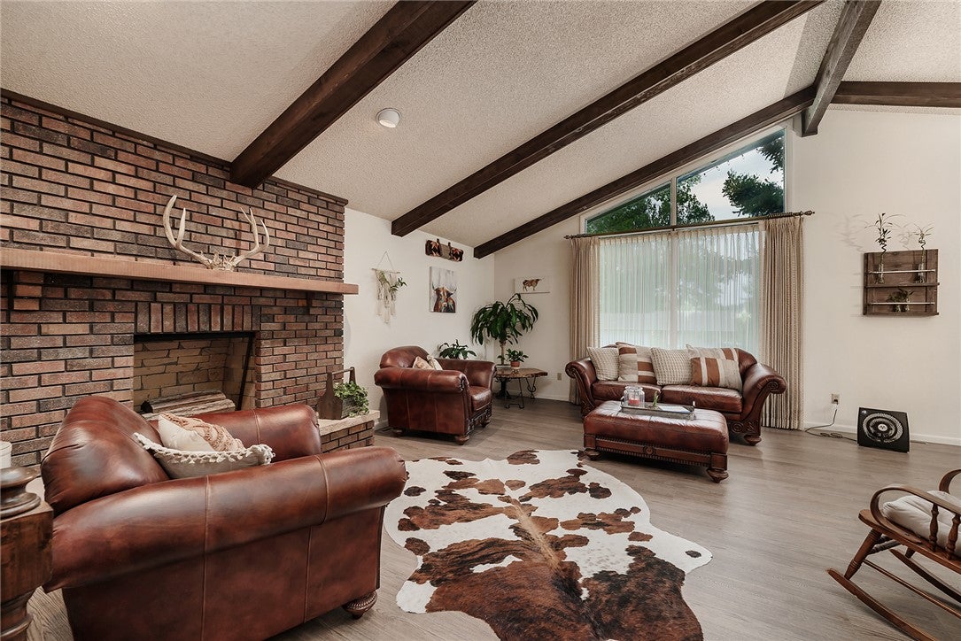 780 Tepee Trail