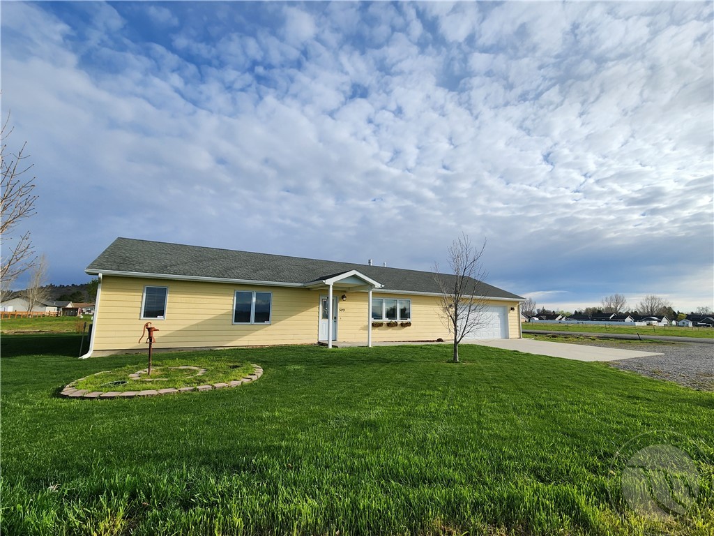 509 6th Street SW