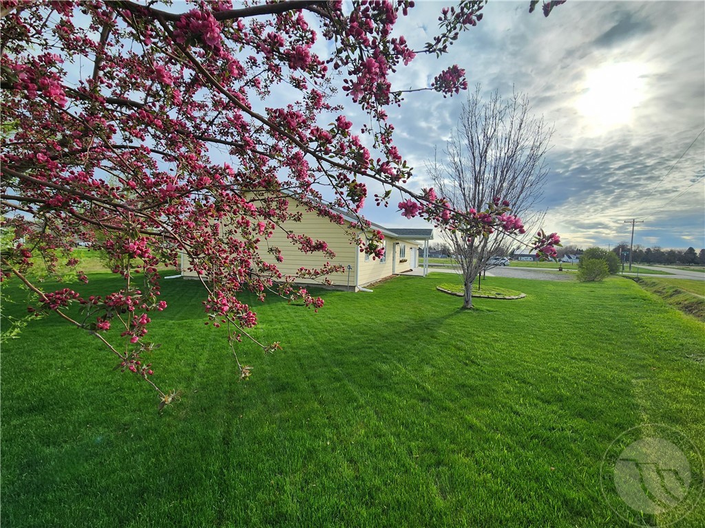509 6th Street SW