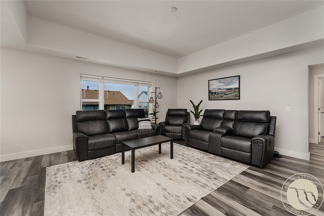 1315 Watson Peak Road