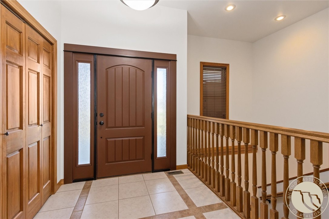 2758 Doss Lane