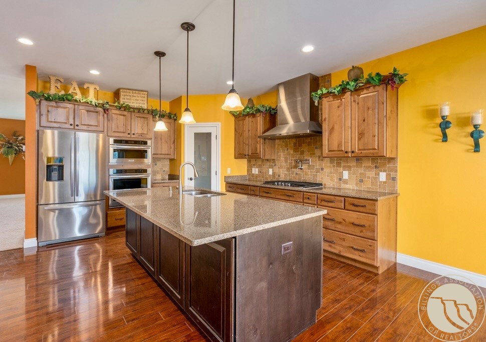 2619 Tulane Drive