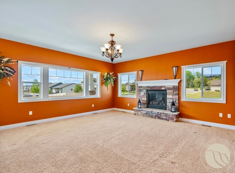 2619 Tulane Drive