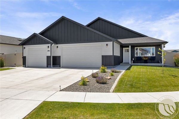 2460 BONITO LOOP, BILLINGS, MT 59105 - Image b8db00a336b5e63bbe46afd8aad9f13a/3407344772