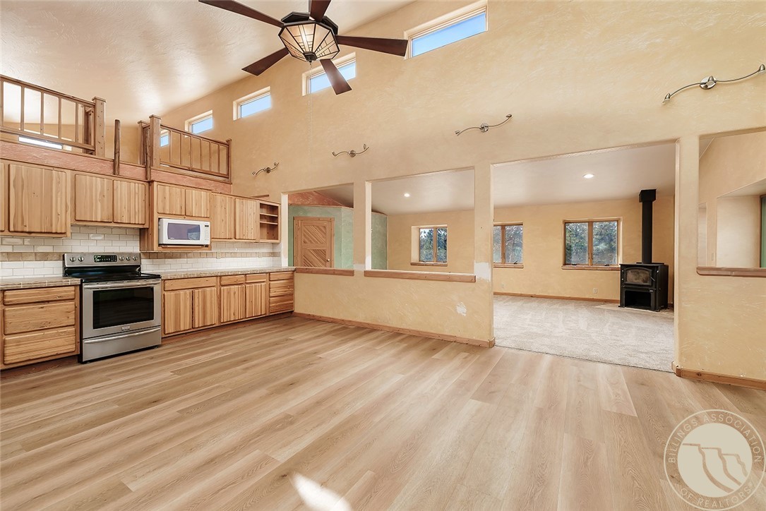 147 Stillwater Loop