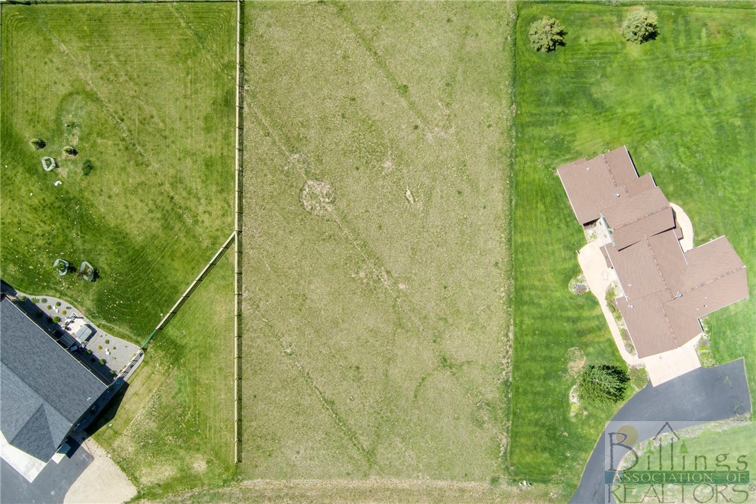 Red Lodge, Montana 59068, United States, ,Land,Contingent,58157