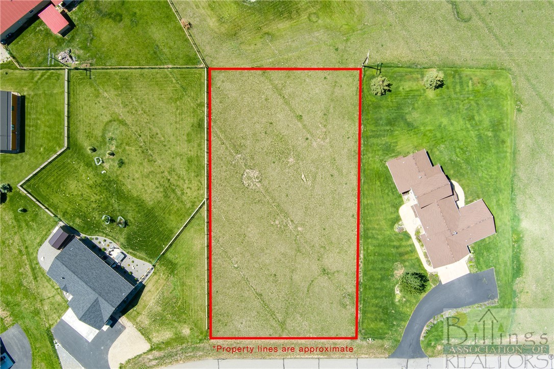 Red Lodge, Montana 59068, United States, ,Land,Contingent,58157