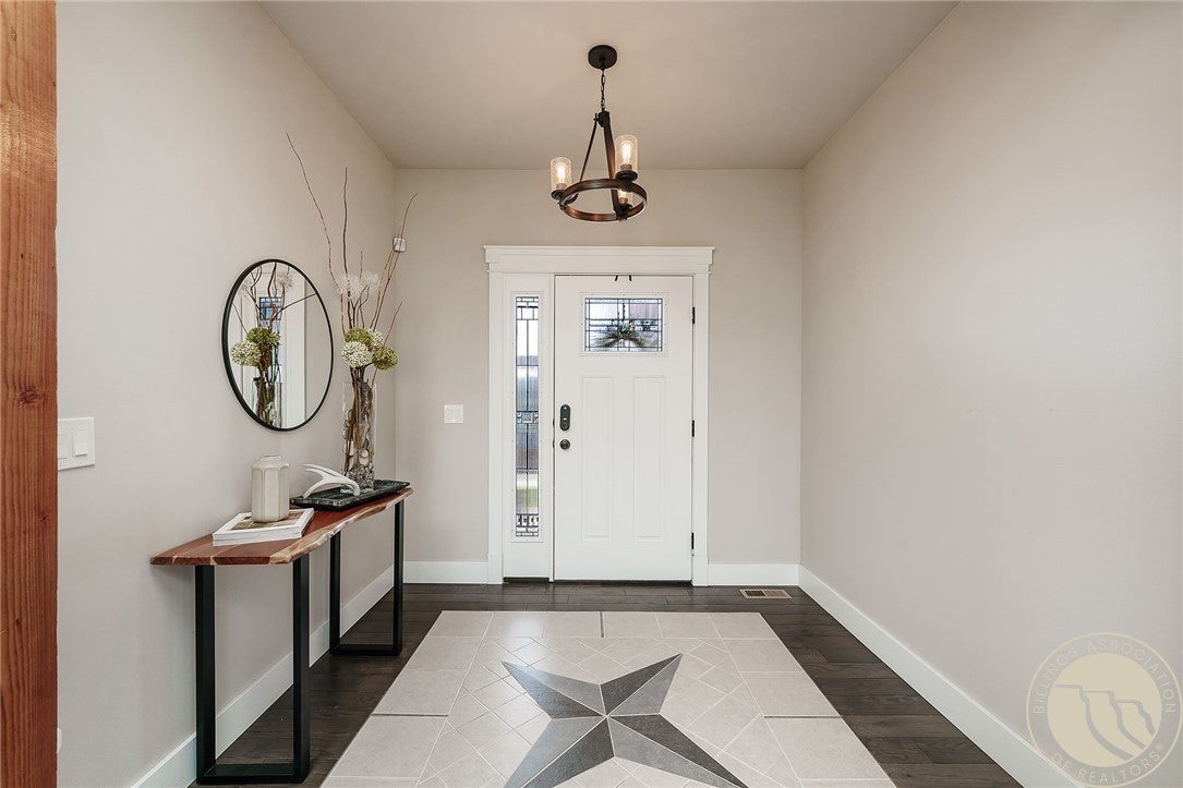 3071 Western Bluffs