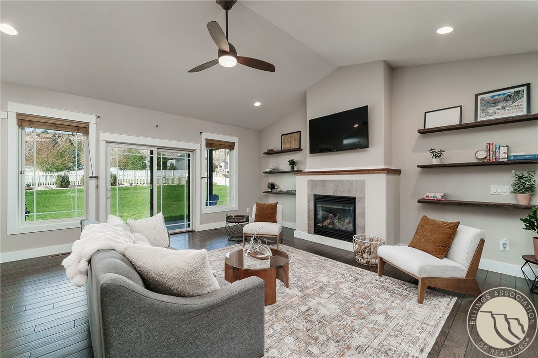 3071 Western Bluffs