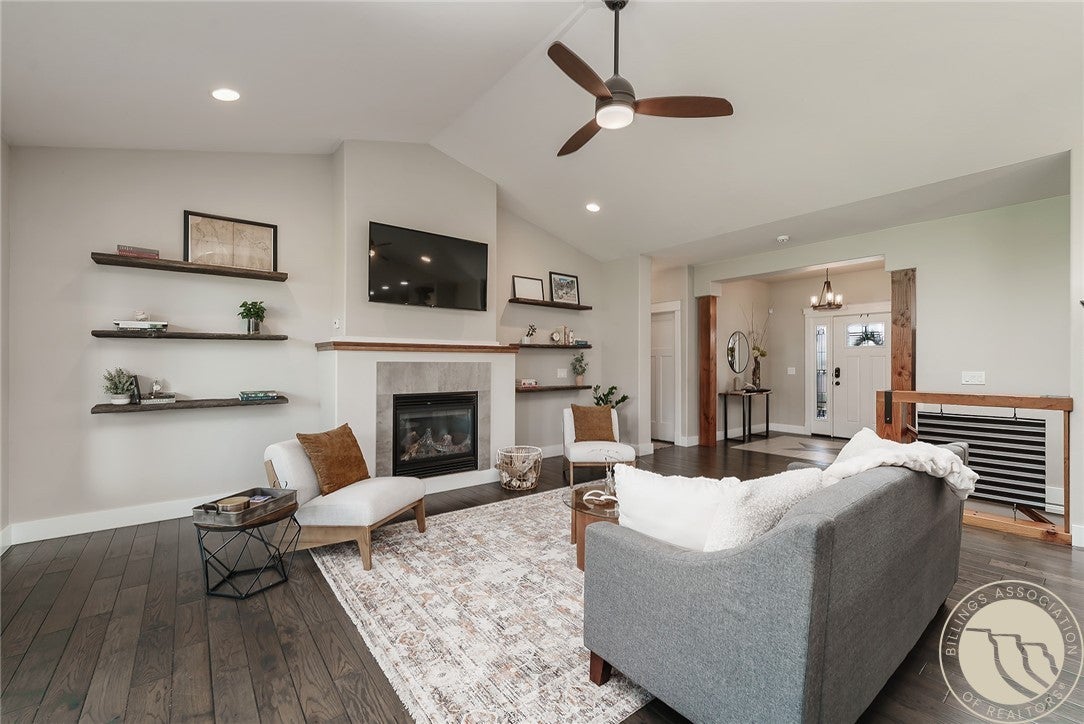3071 Western Bluffs