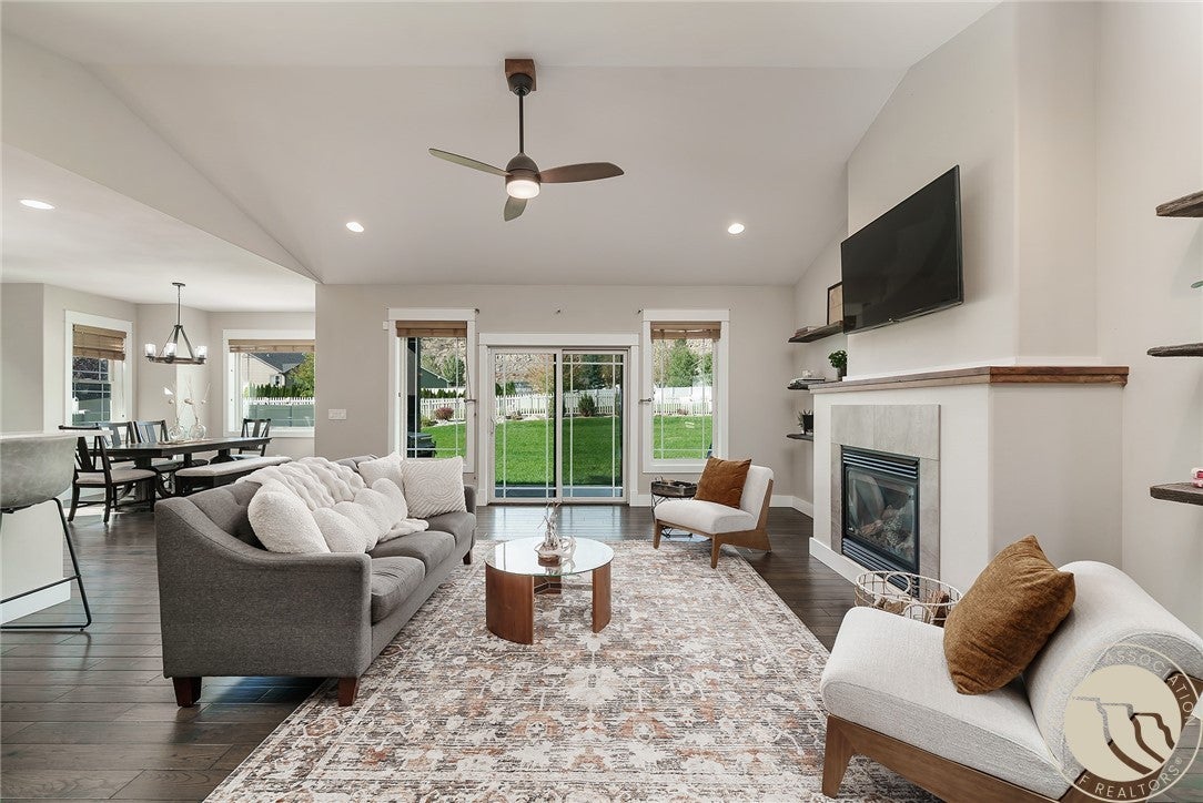 3071 Western Bluffs
