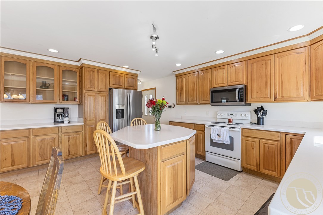 2903 Belvedere Drive