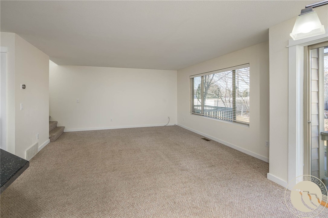 3440 Granger Avenue S 29