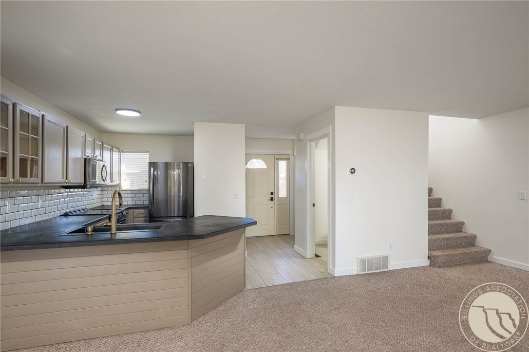 3440 Granger Avenue S 29