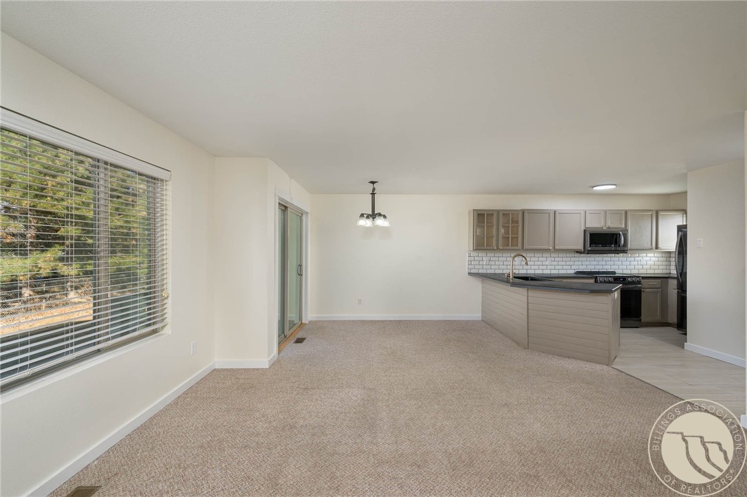 3440 Granger Avenue S 29