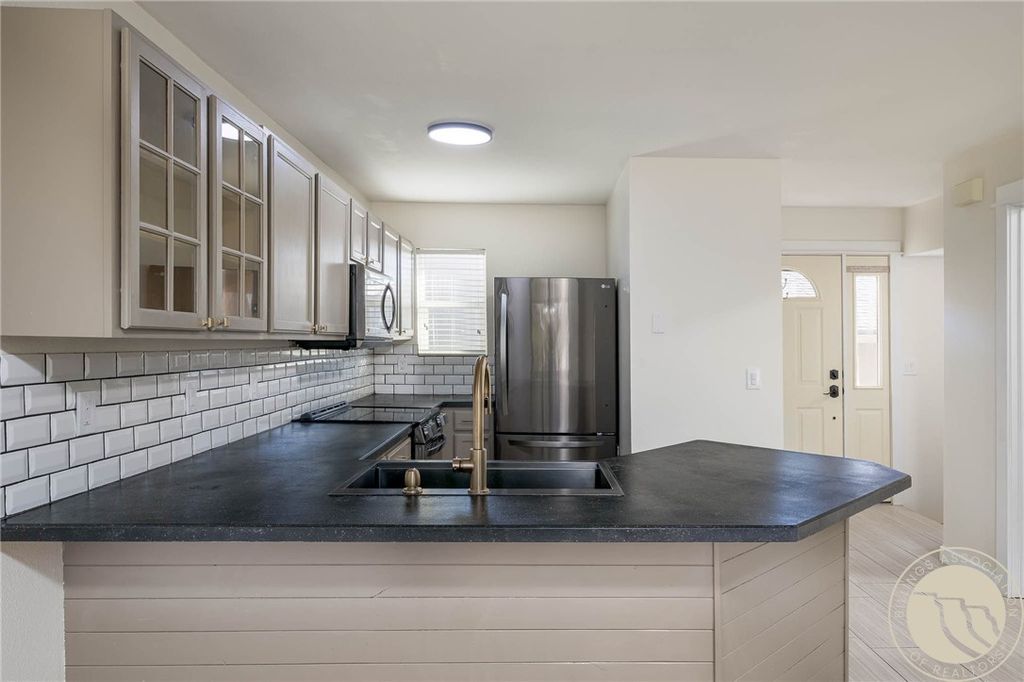 Photo of 3440 Granger Avenue S #29, Billings, MT 59102 (MLS # 357540)