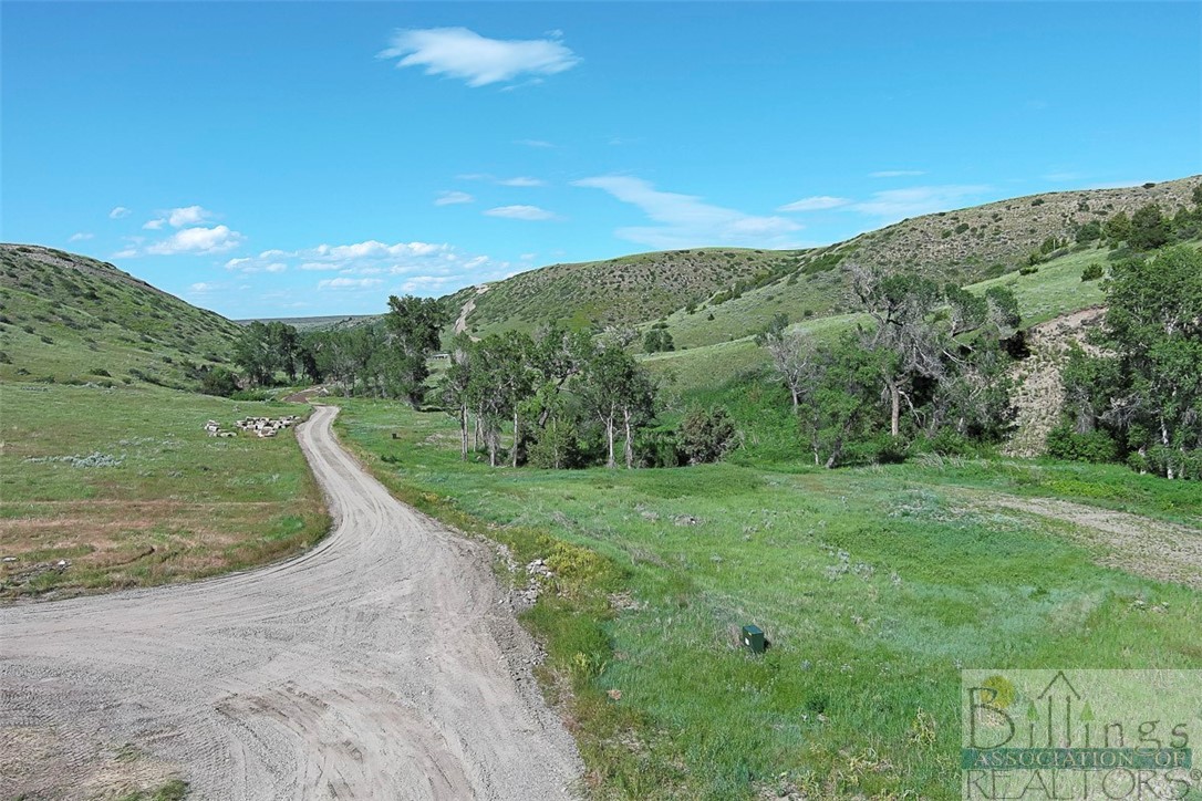 5154 Brohaugh Lot 4