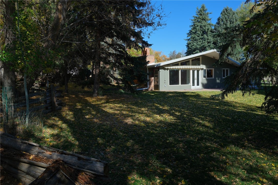 204 Emerald Drive