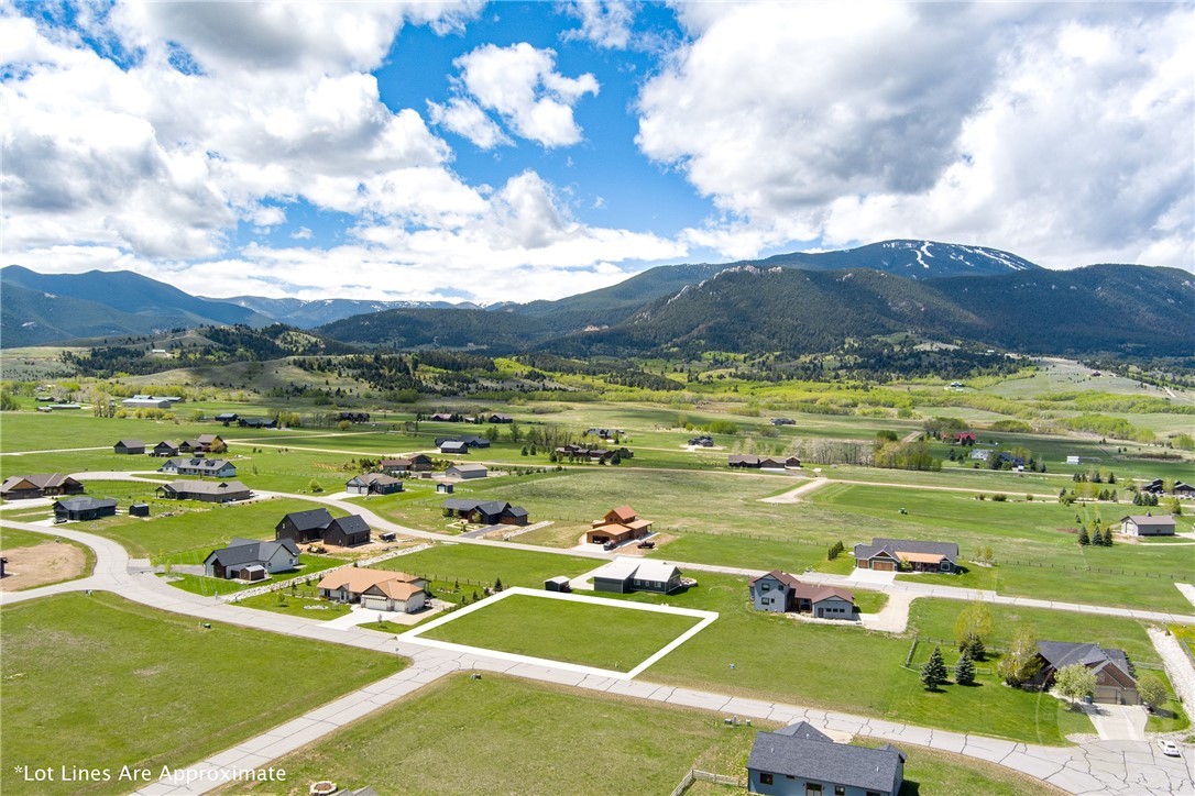 Red Lodge, Montana 59068, United States, ,Land,Active,141434 Red Lodge, Montana 59068, United States, ,Land,Active,141434