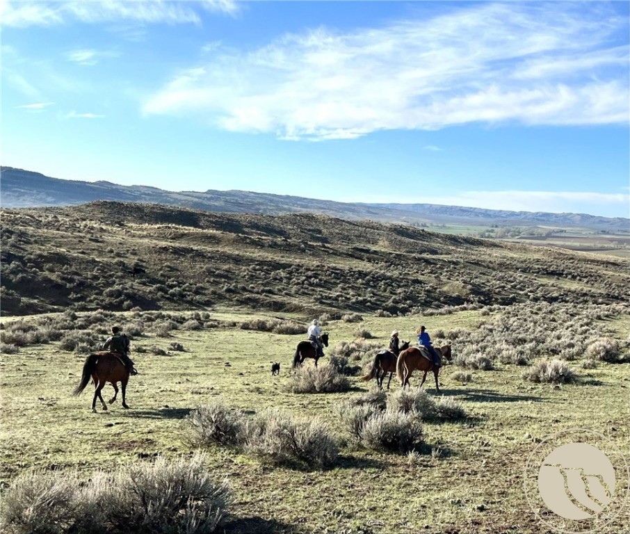 60 Five Mile Creek Road