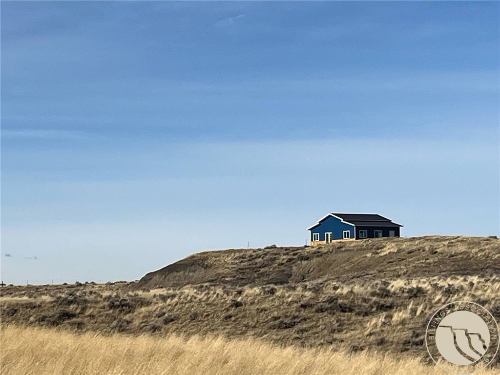 60 Five Mile Creek Road