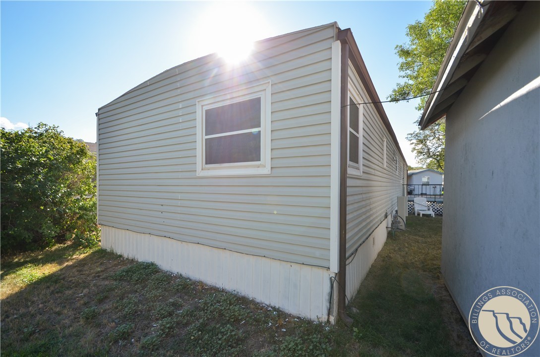 25 Redrock Drive