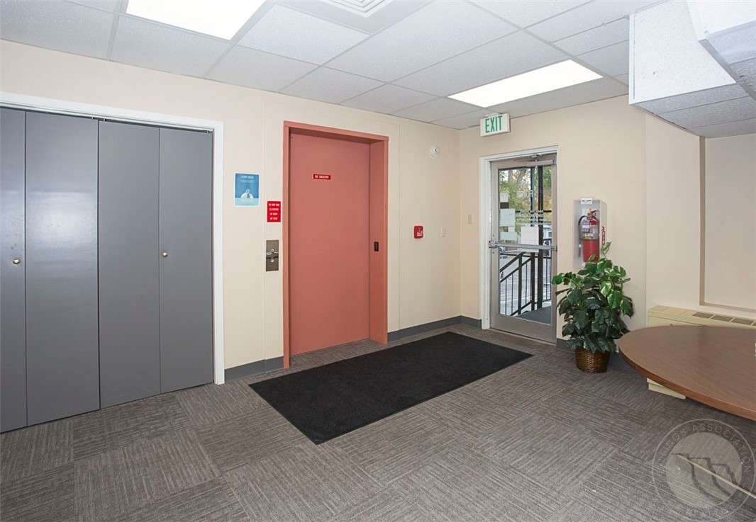 711 Central Ave, Suite 111 & 1/2