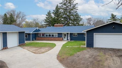 2030 Rimrock Road Billings MT 59102