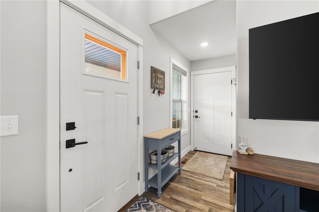 5811 Bear Track Trail