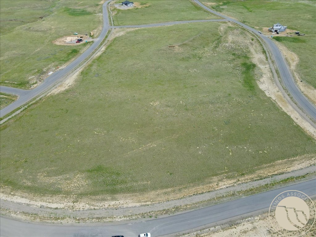 TBD Pine Rock Blk 3  Lot 8 Trail