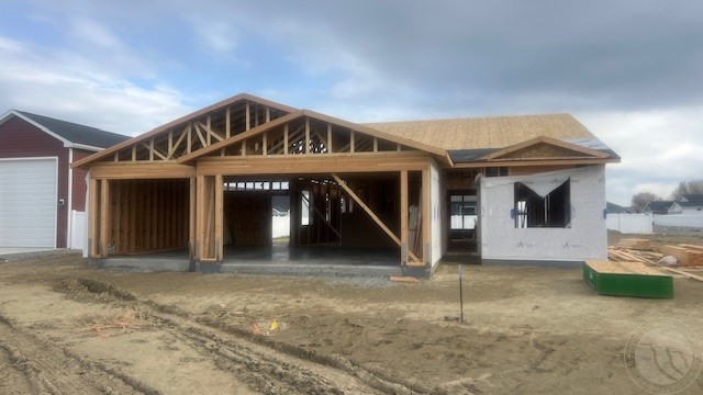 MLS: 352097